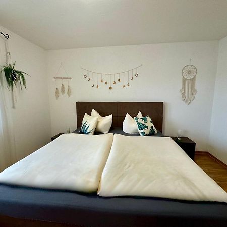 Schnuetgenhof Appartements Attendorn Zewnętrze zdjęcie
