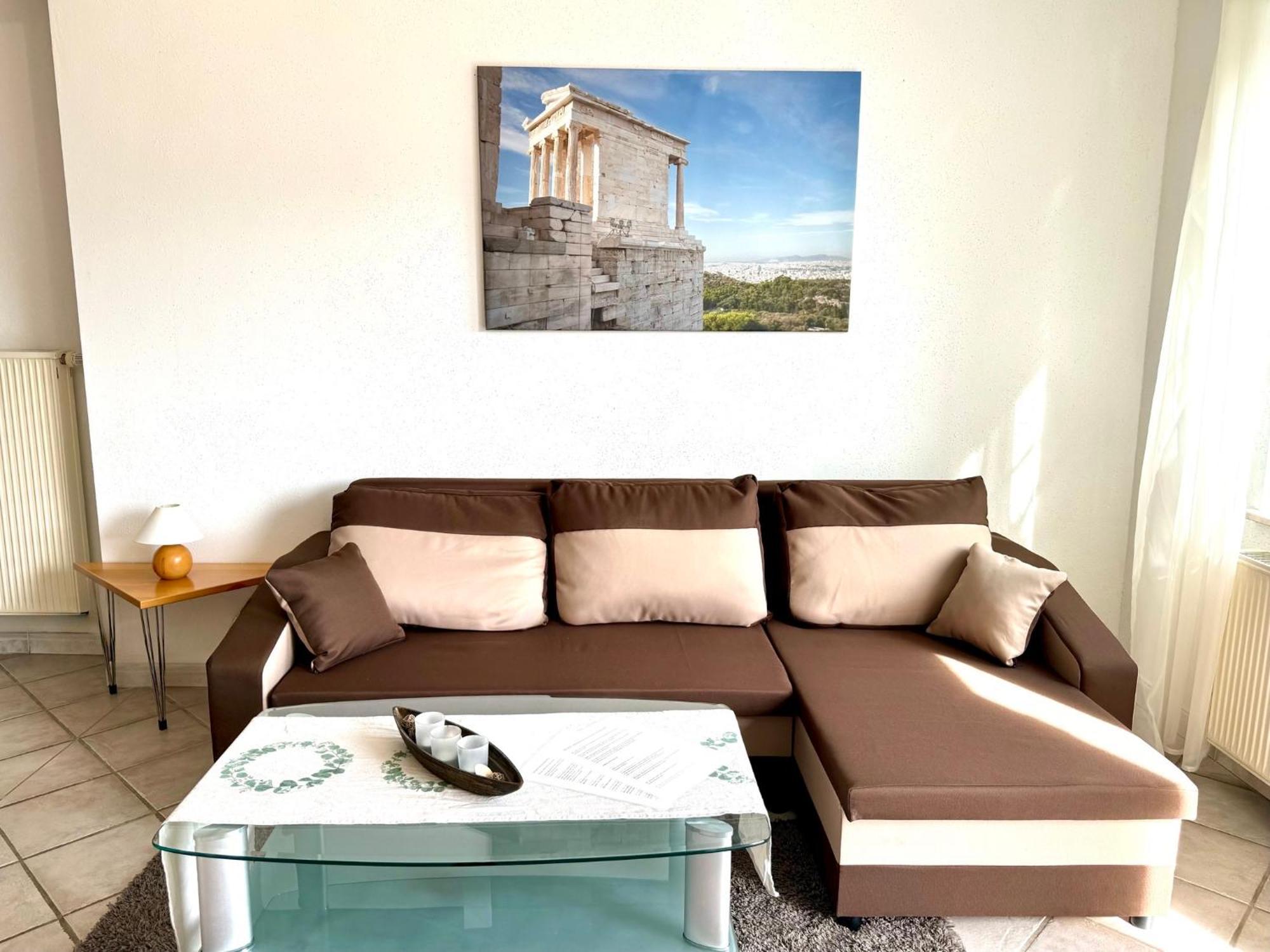 Schnuetgenhof Appartements Attendorn Zewnętrze zdjęcie