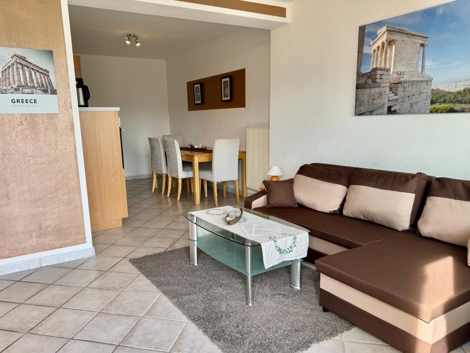 Schnuetgenhof Appartements Attendorn Zewnętrze zdjęcie