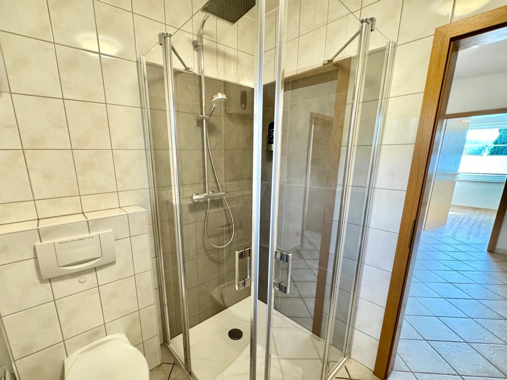 Schnuetgenhof Appartements Attendorn Zewnętrze zdjęcie