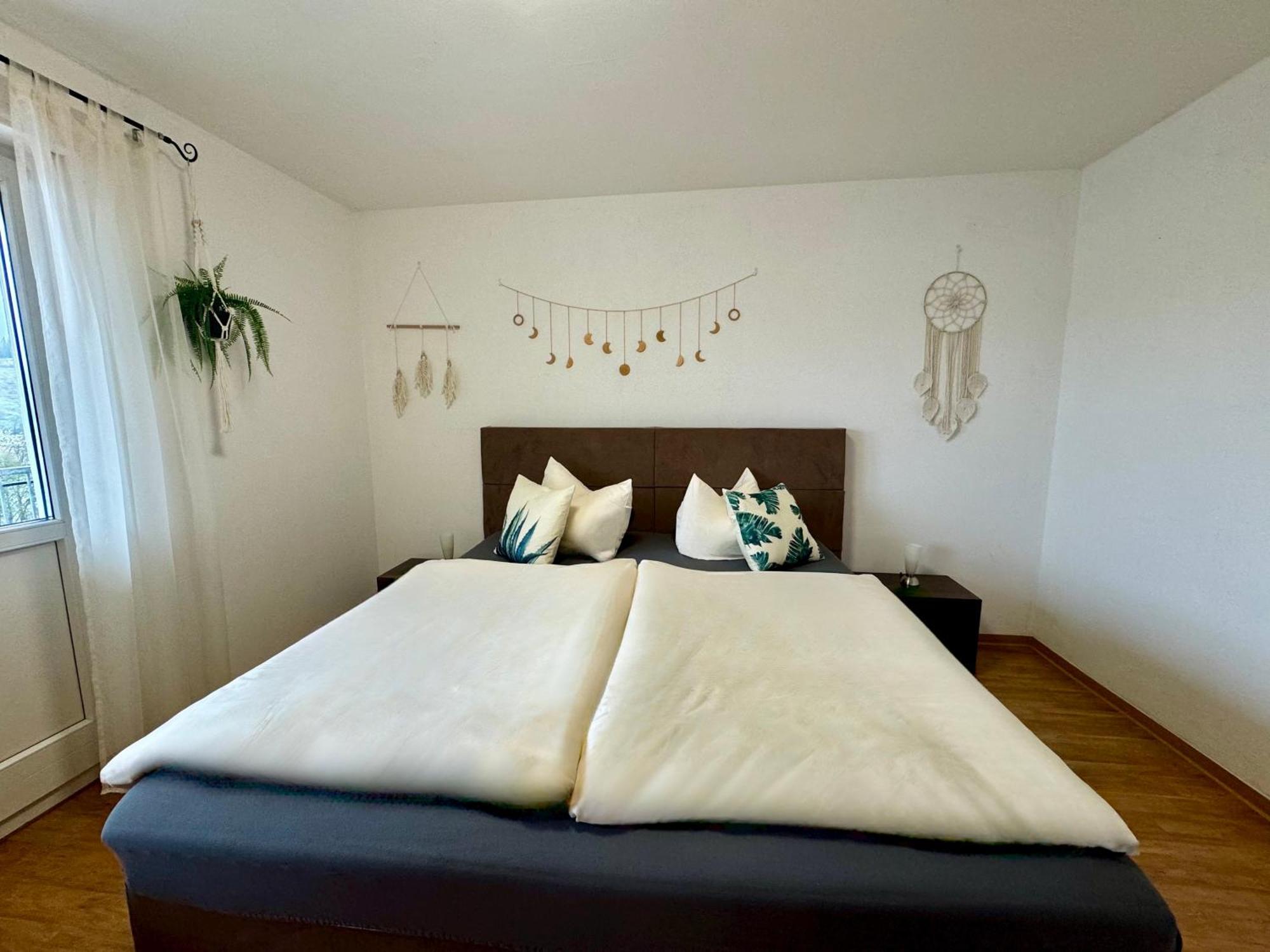 Schnuetgenhof Appartements Attendorn Zewnętrze zdjęcie